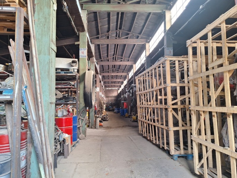 Комплекс Атамана Чепиги