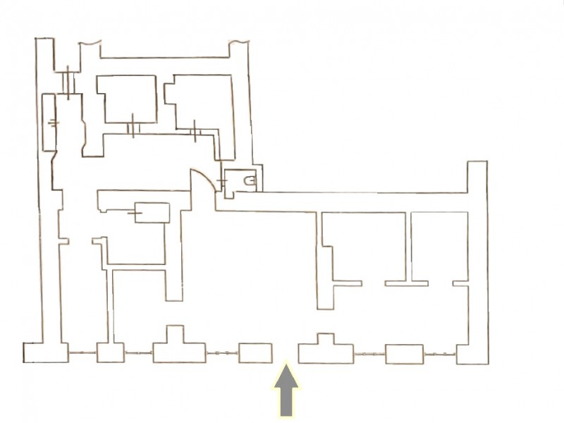 Помещение Пастера