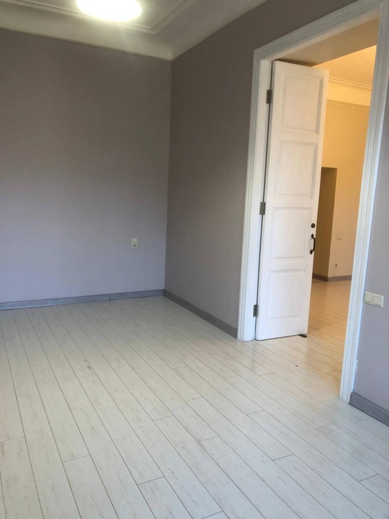 Офис Маразлиевская