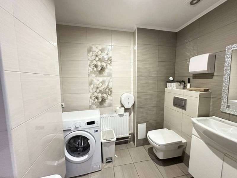 Помещение Ониловой переулок