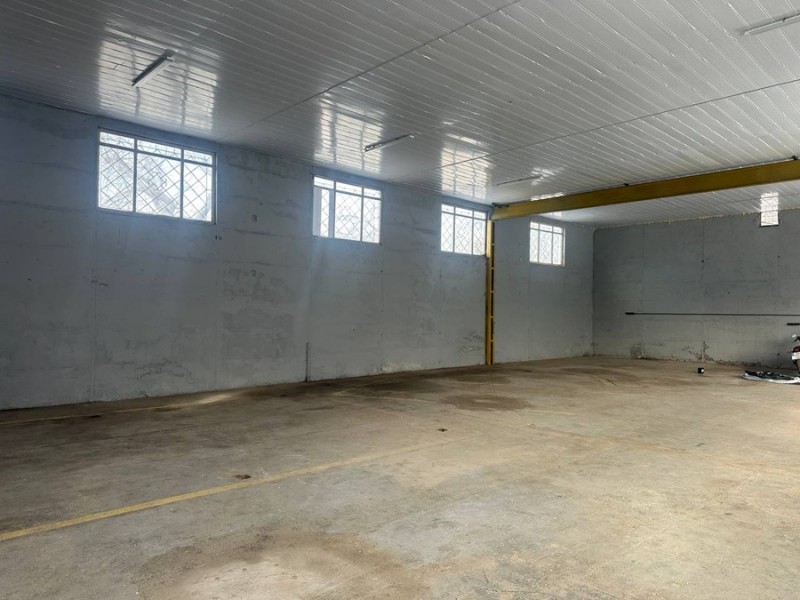 Здание Академика Вильямса