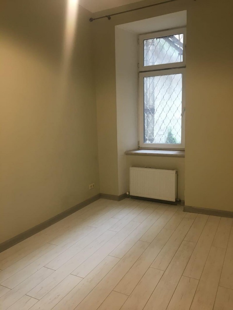 Офис Маразлиевская