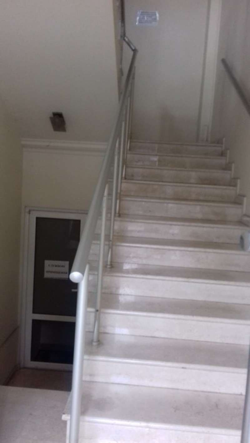 Помещение Успенская