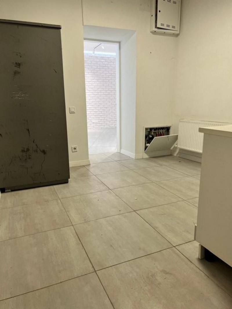 магазин Успенская