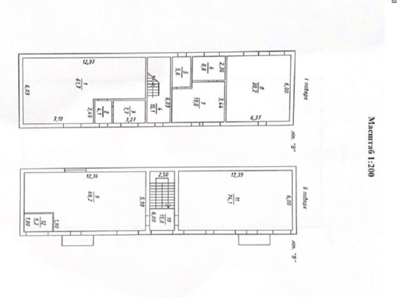 База Овидиопольская дуга