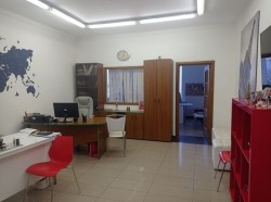 Офис