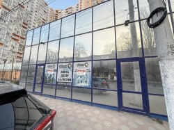 Здания