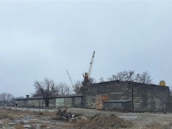 Склад