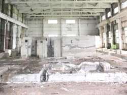 Фото 16: Производственный комплекс Одесская область, Борщи Цена 1200000