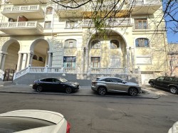 Помещение