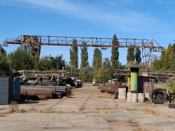 Склад