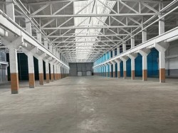 Склад