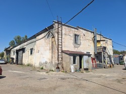 Комплекс