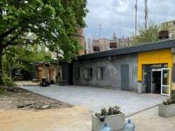 Инвестиционный проект