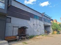 Склад