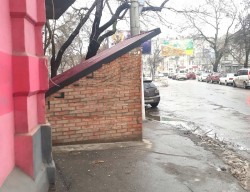 Помещение
