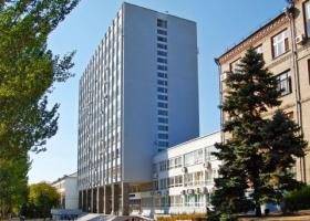 Донецький університет