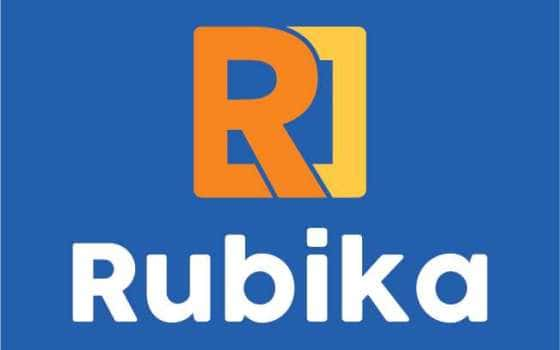 Rubika