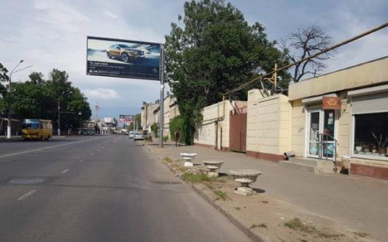 виробниче приміщення Центр, вул. Водопровідна