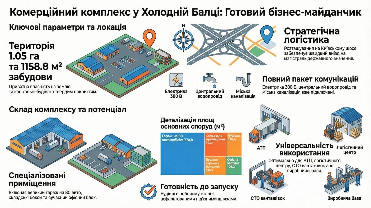 Інфографіка