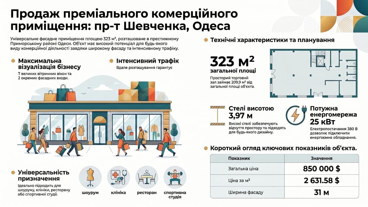 Інфографіка