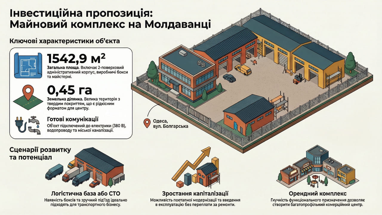 Інфографіка