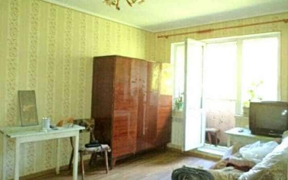 1-кімнатна квартира Котовського, вул. Семена Палія