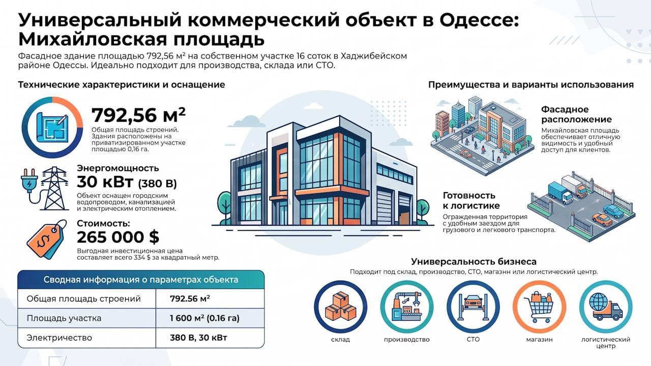 Инфографика