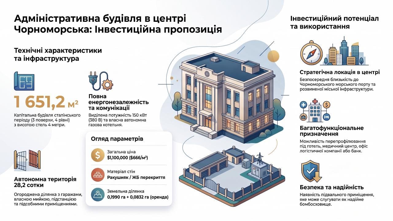 Інфографіка