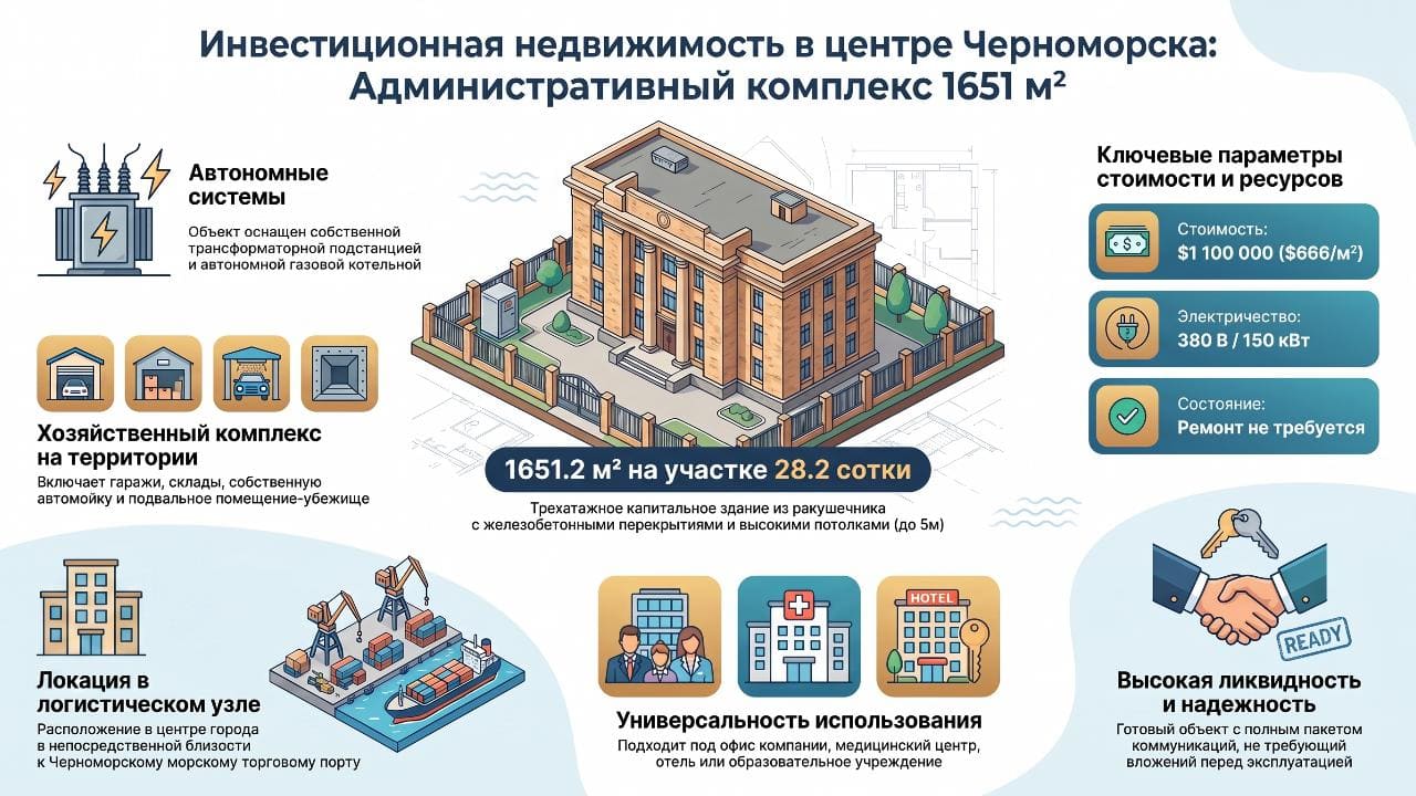 Инфографика