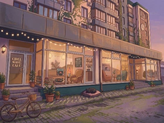 Помещение в ЖК Сады Ривьеры