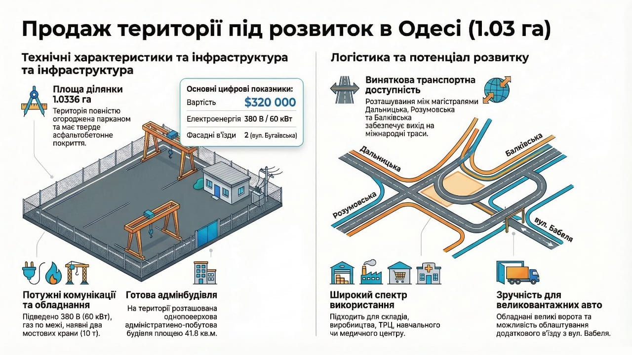 Інфографіка