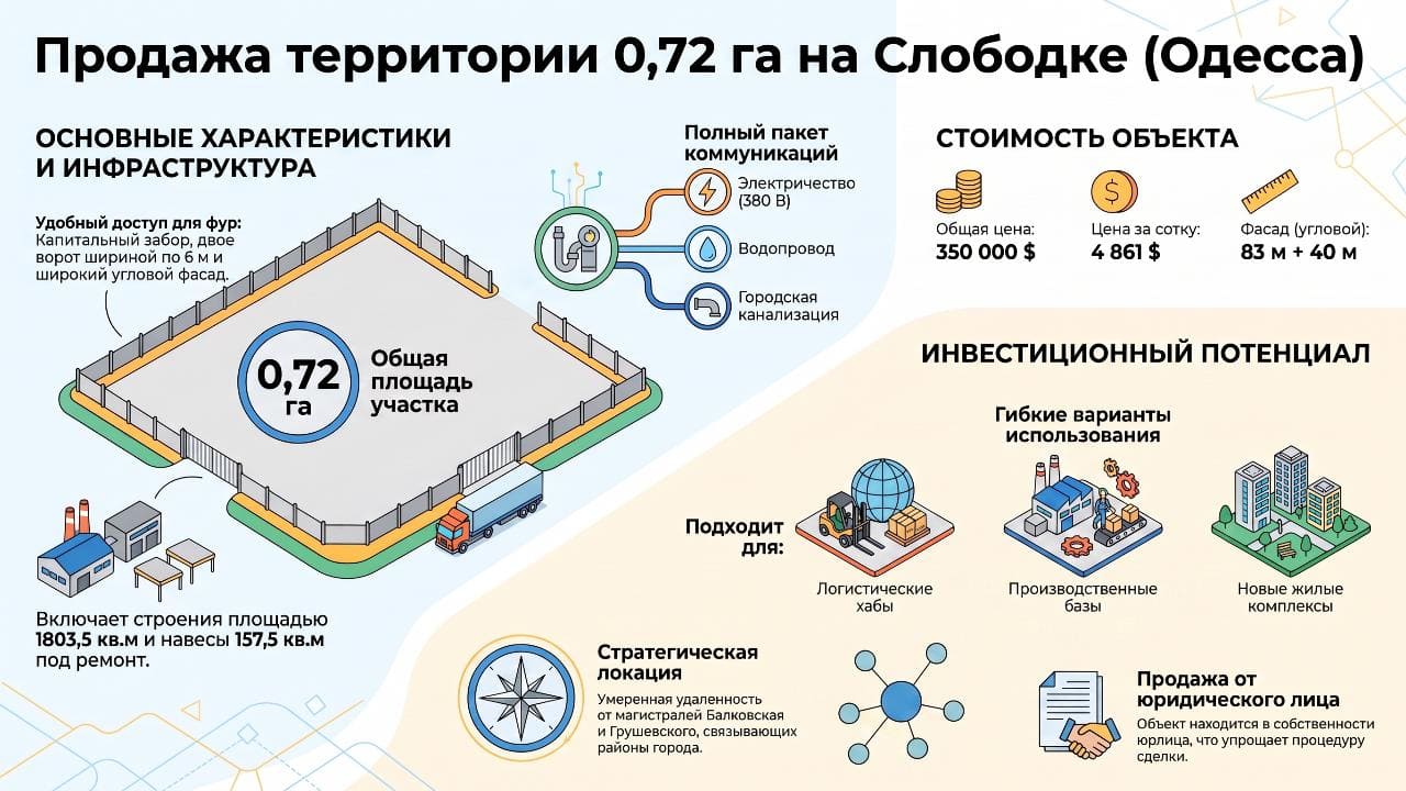 Инфографика