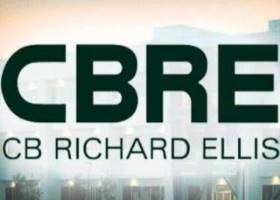 CBRE