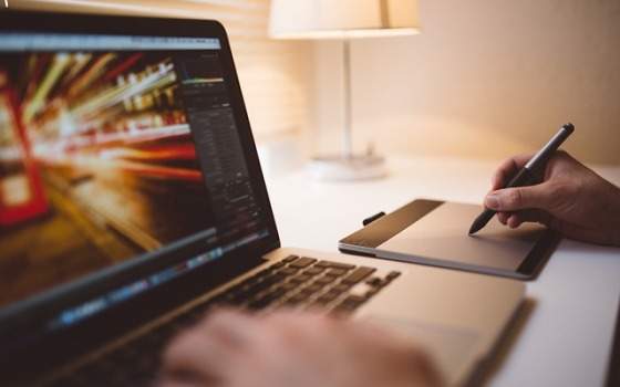 Страховка имущества в режиме Online