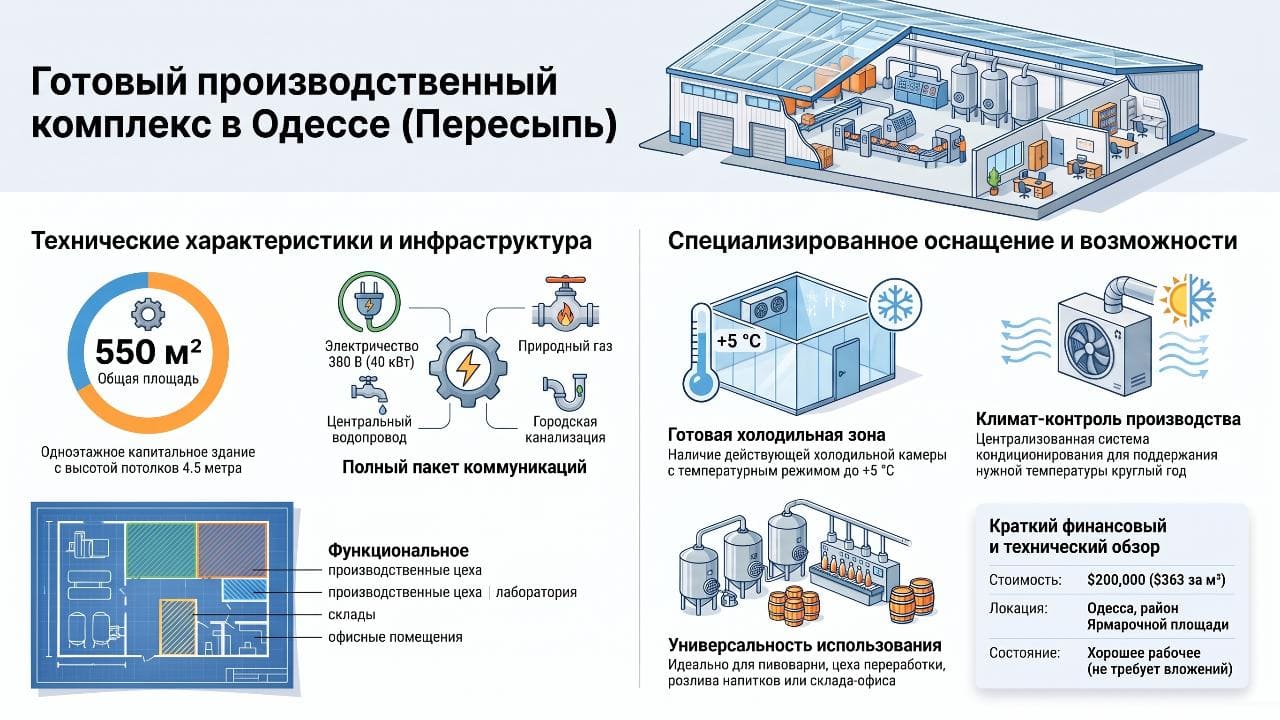 Инфографика