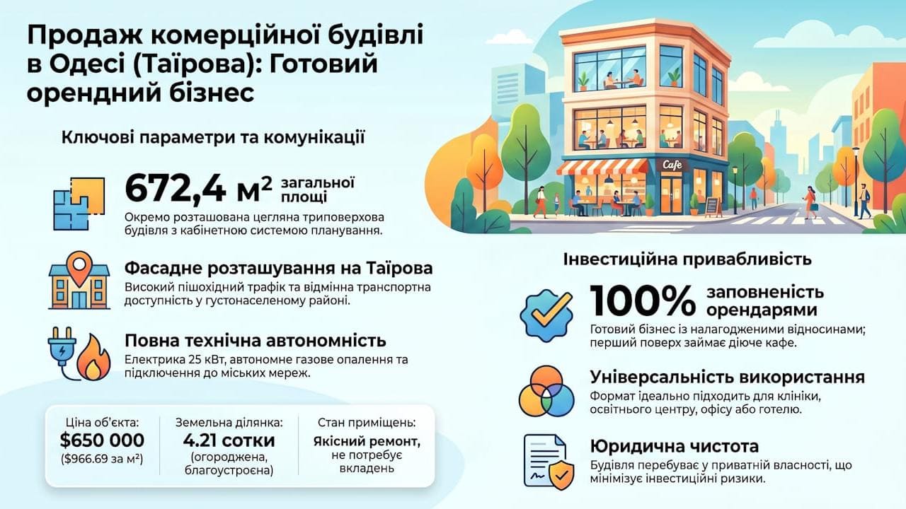 Інфографіка