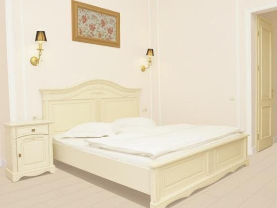 апарт-отель в Одессе улица Европейская