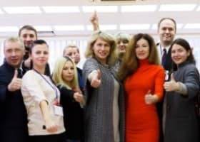 Магистр Недвижимость