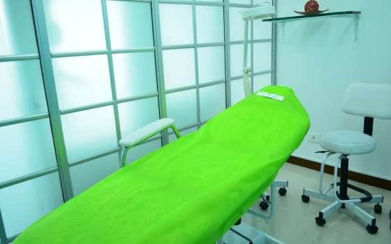 медична клініка