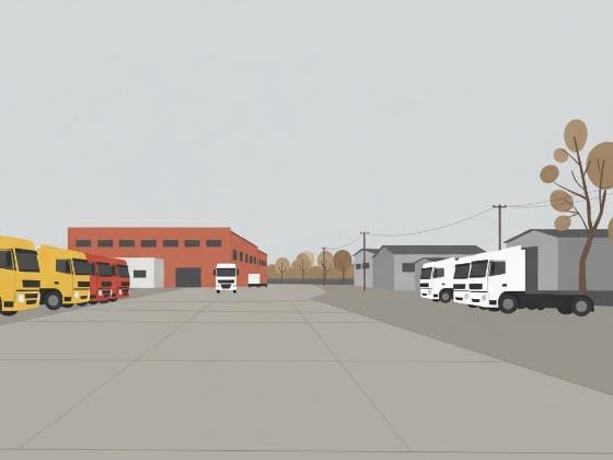 стратегический актив Одесса