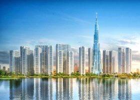 Landmark81