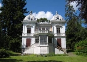 Villa_Sjötorp