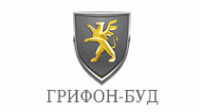 Компания Грифон Буд
