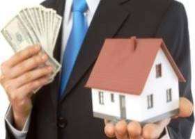 Інвестиції в нерухомість