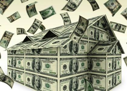 Аспекты инвестиций в недвижимость Украины