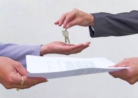 Операции с недвижимость: когда стоит обращаться в агентство недвижимости