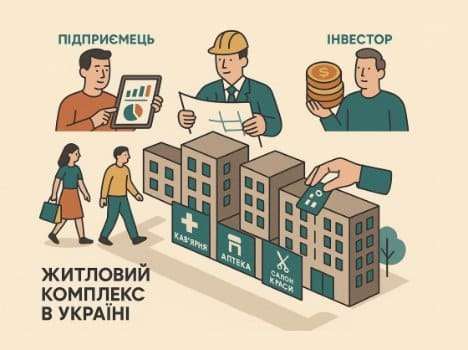 Новини 2025-06-03