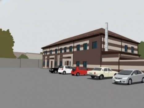 Новости 2025-10-31