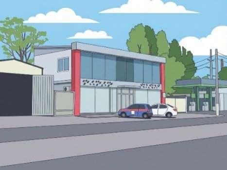 Новости 2026-02-04